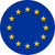 Europe