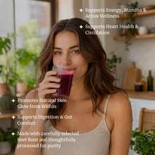 3-benefit-beetroot.png
