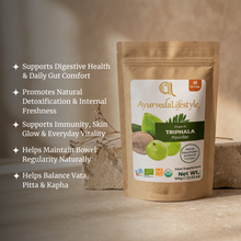 3-benefit-triphala.png