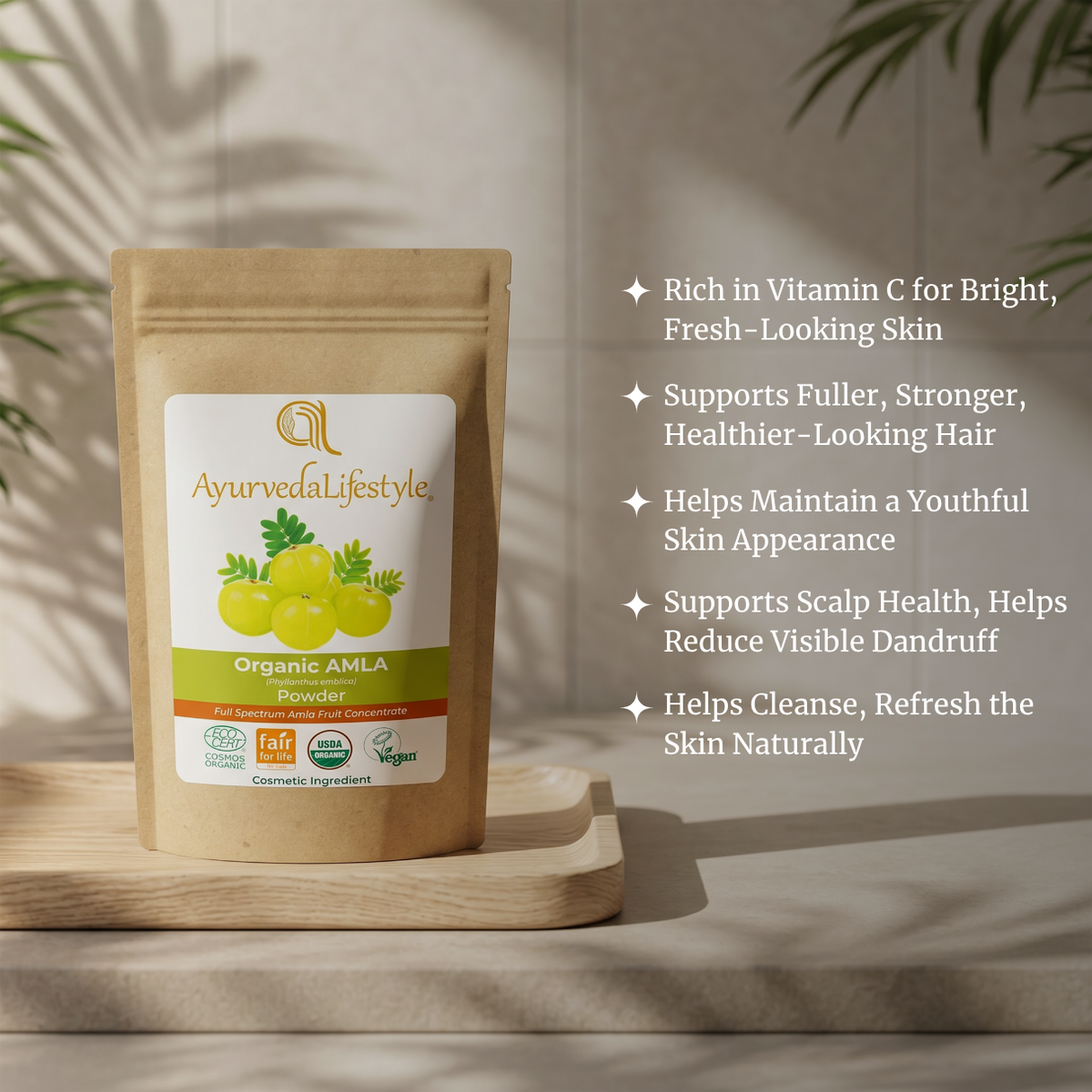 3-benefits-amla_5de9a96f-27a0-411c-875c-8fc047b481bc.png