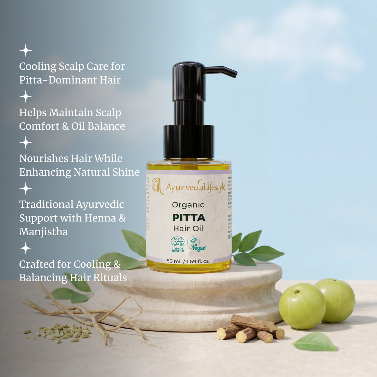 3-benefits-pitta.png