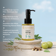 3-benefits-pitta.png
