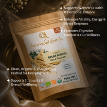 3-benefits-shatavari.png