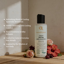 3-benefitspittashampoo.png