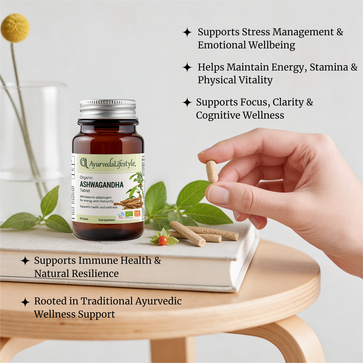 3benefits--ashwagandha.png