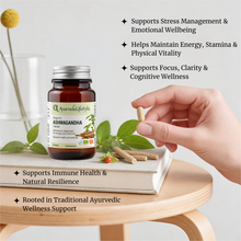 3benefits--ashwagandha.png