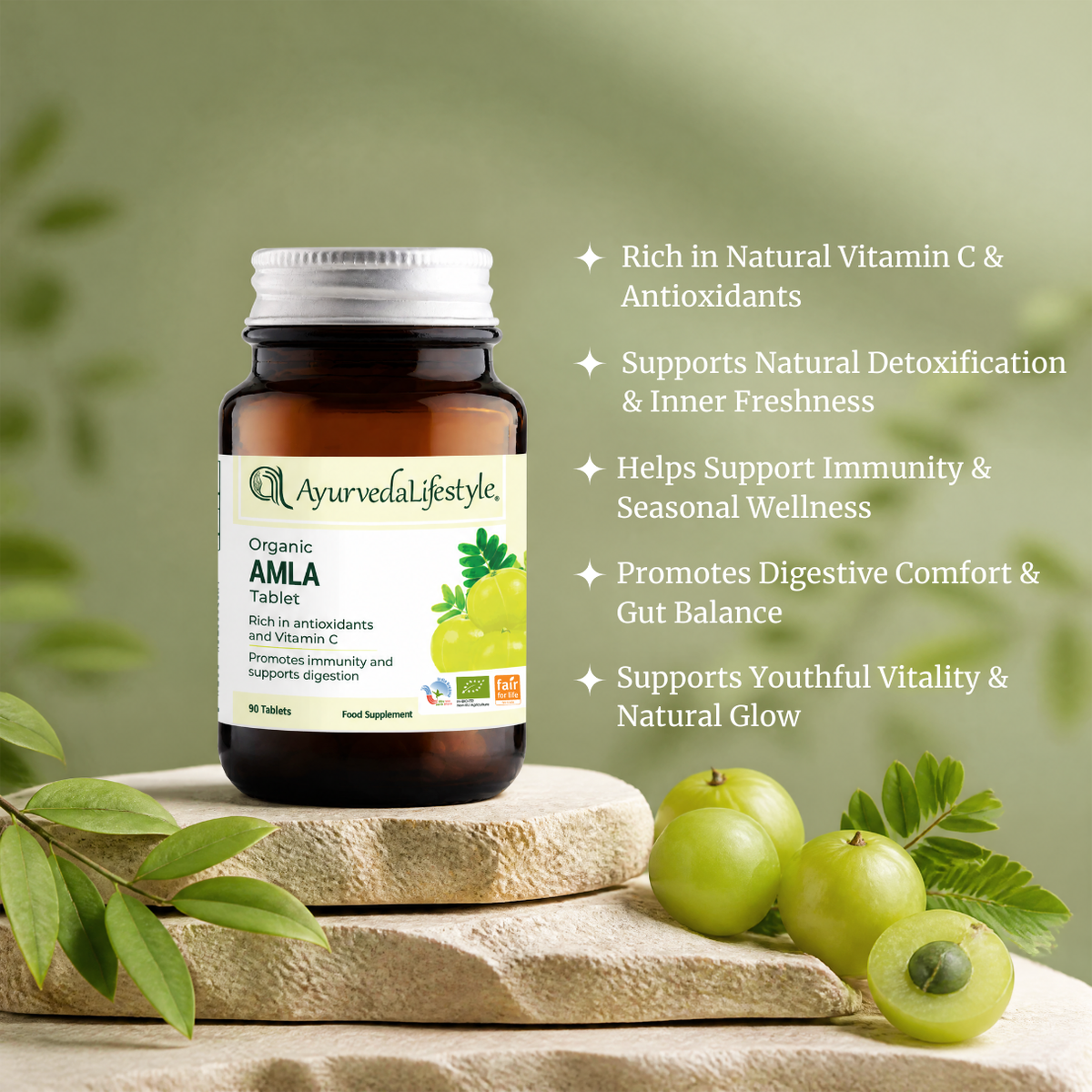3benefits-amla_0212af5c-31a2-4f64-8168-61a641a2741e.png