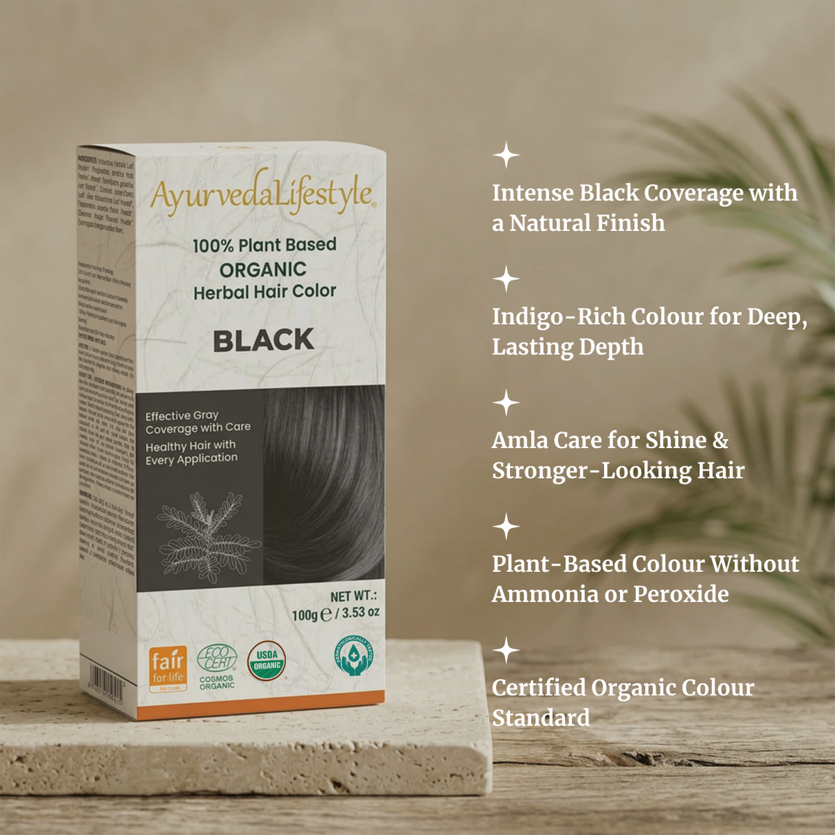 3benefits-black.png