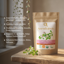 3benefits-brahmi_d533ccfa-780a-47f7-9675-9ac95c65c387.png