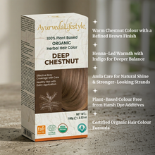 3benefits-deepchestnut.png
