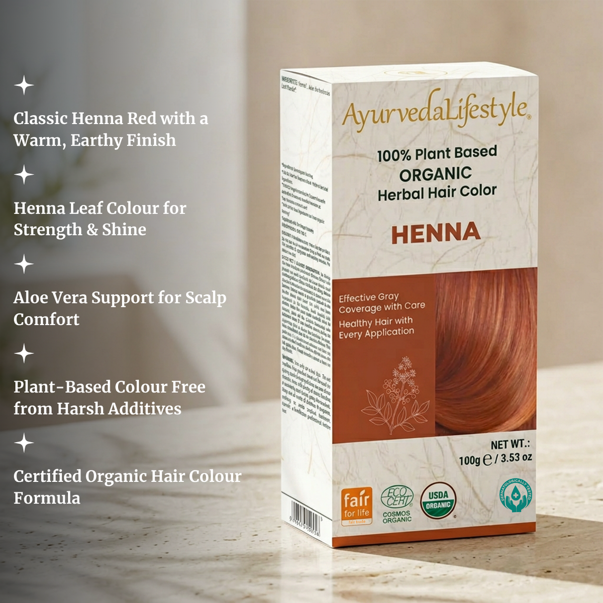 3benefits-henna.png