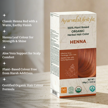 3benefits-henna.png