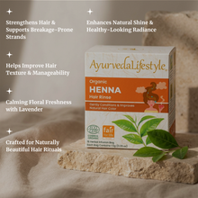 3benefits-henna_3df16c3f-648e-481c-9690-9efa95b8247a.png