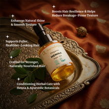 3benefits-henna_78b44911-2da9-4187-8d80-41d7012de7d6.png