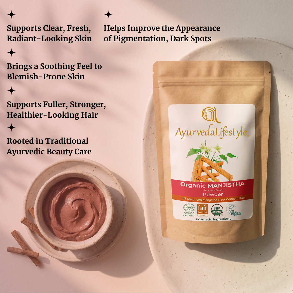 3benefits-manjistha.png