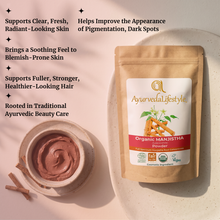 3benefits-manjistha.png