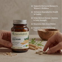 3benefits-shatavari.png