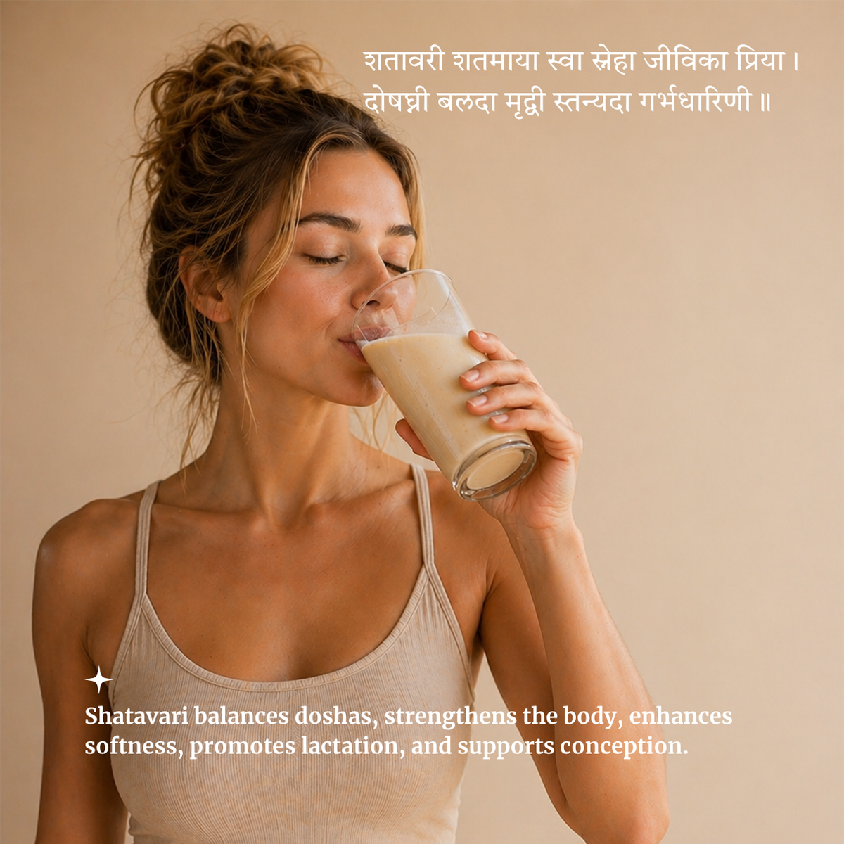 4-shloka-shatavari.png