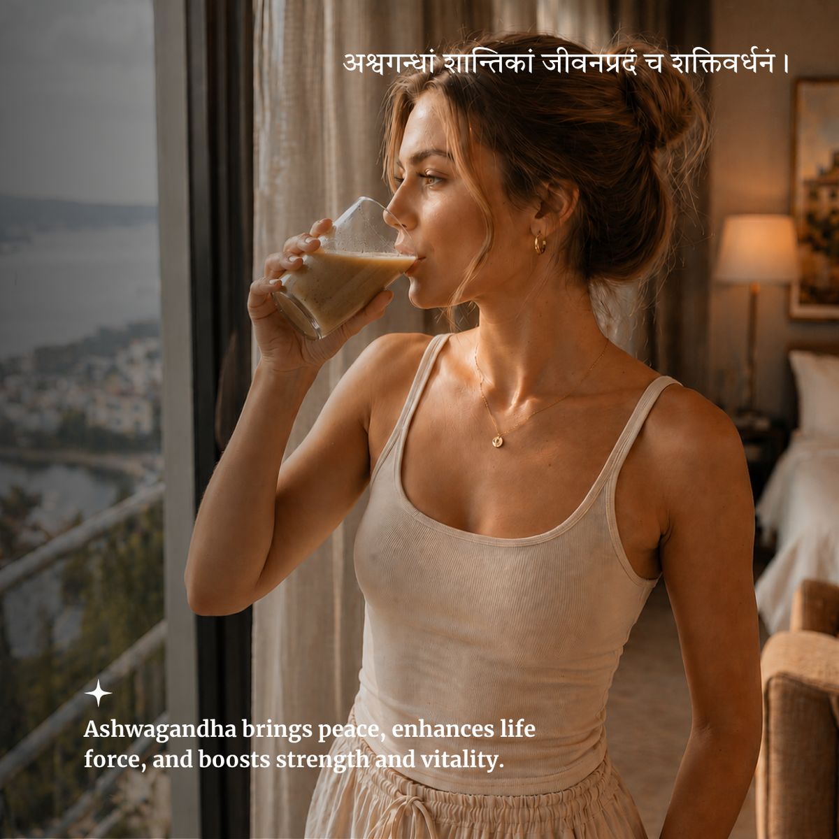 4-shlokaimg-ashwagandha.png