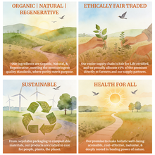 4_Pillars_23b9cb85-a444-4da6-9026-ee4b3088c174.png