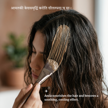4shloka-amla_70cf4a55-9bbd-4190-8638-b6cdff9a3d77.png