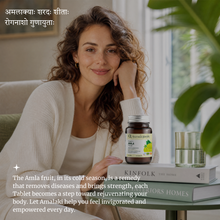 4shloka-amla_ffe13a1e-0a49-4b32-86eb-934b6dd44de2.png