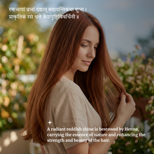 4shloka-henna.png