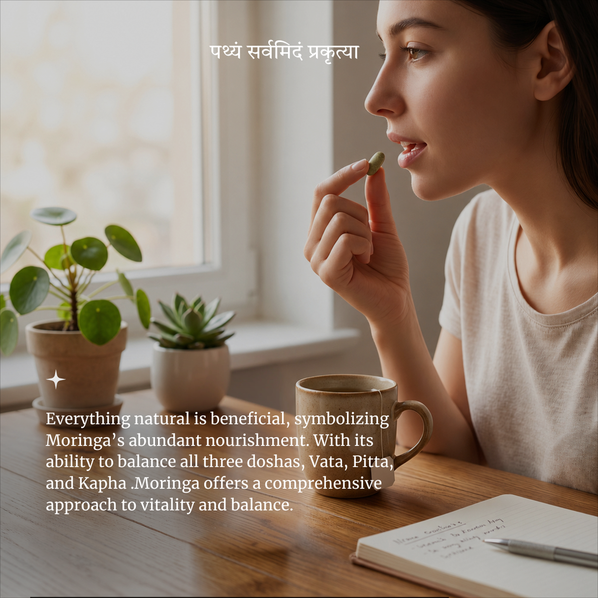 4shloka-moringa_0724298c-2875-42b2-9ad8-b5b20b5336cf.png