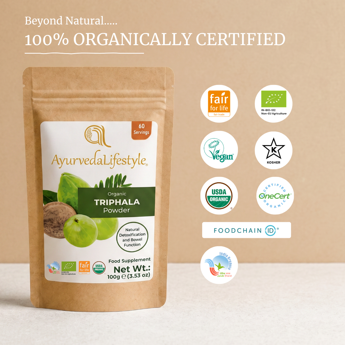 5-beyondnatural--triphala.png