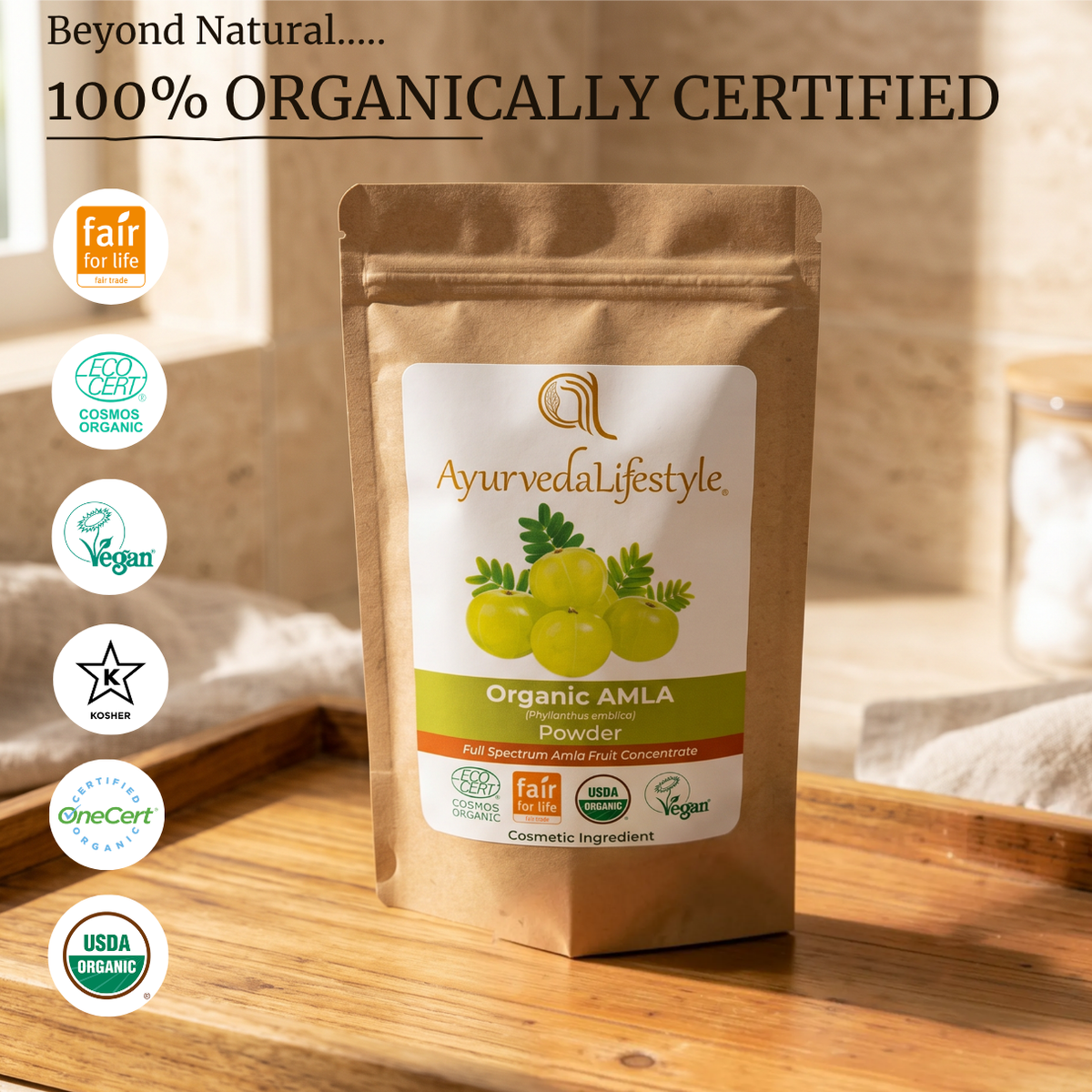 5-beyondnatural-amla_926293d3-e23f-4a1a-acd3-fd653d9d9111.png