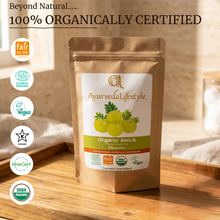 5-beyondnatural-amla_926293d3-e23f-4a1a-acd3-fd653d9d9111.png