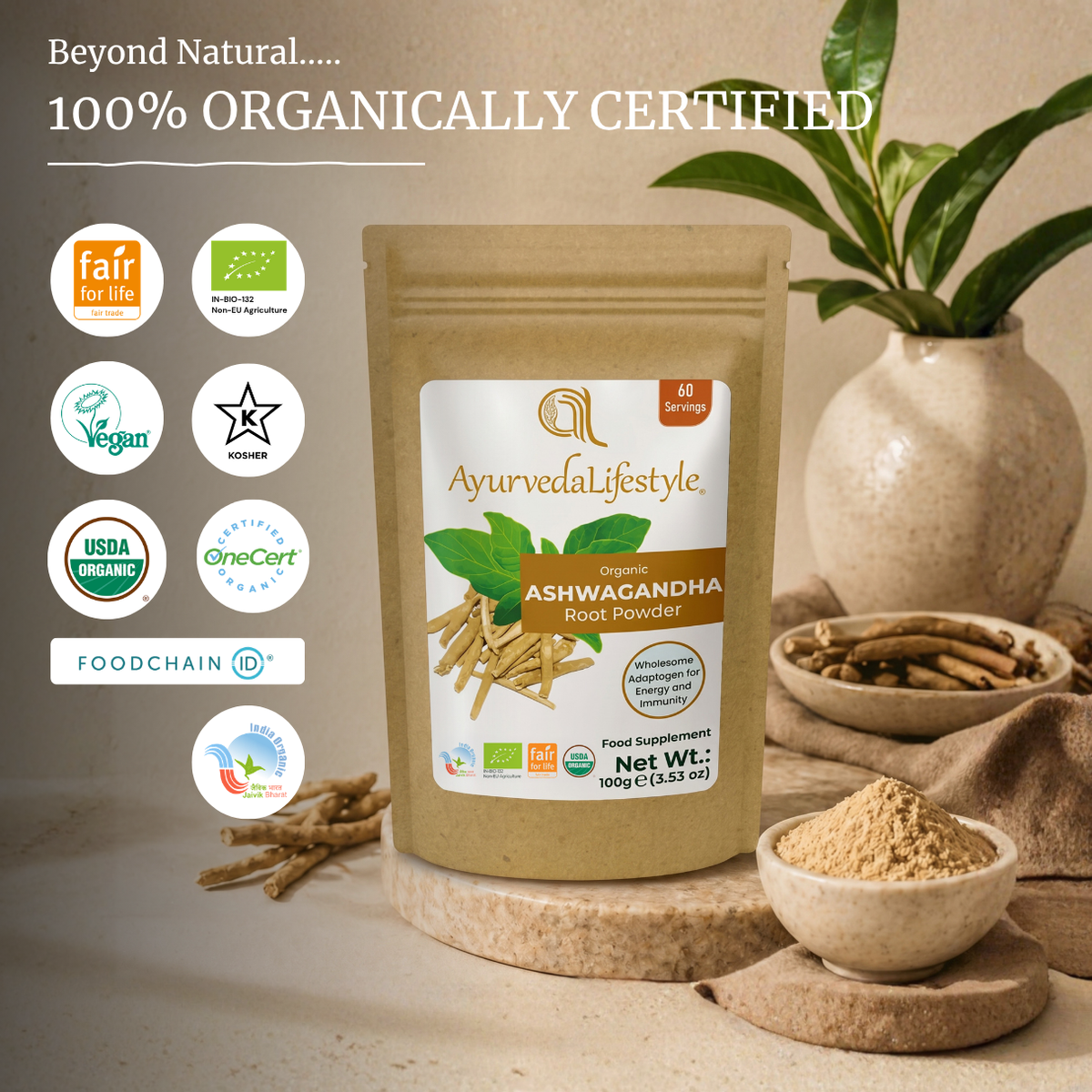 5-beyondnatural-ashwagandha.png