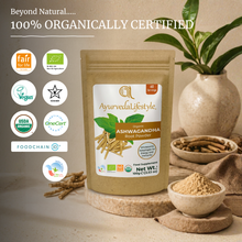 5-beyondnatural-ashwagandha.png