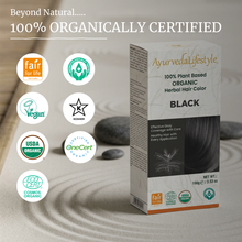 5-beyondnatural-black.png