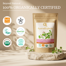 5-beyondnatural-brahmi.png