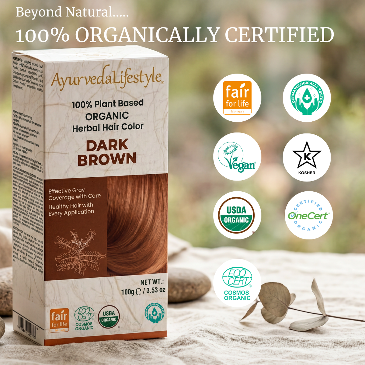 5-beyondnatural-darkbrown.png