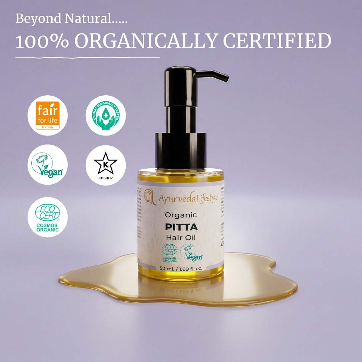 5-beyondnatural-pitta_b39926f7-84bd-419f-bc42-5b85423f5b33.png