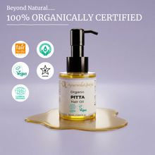 5-beyondnatural-pitta_b39926f7-84bd-419f-bc42-5b85423f5b33.png