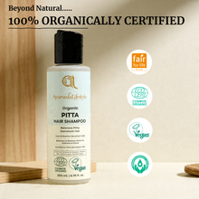 5-beyondnaturalpittashampoo.png
