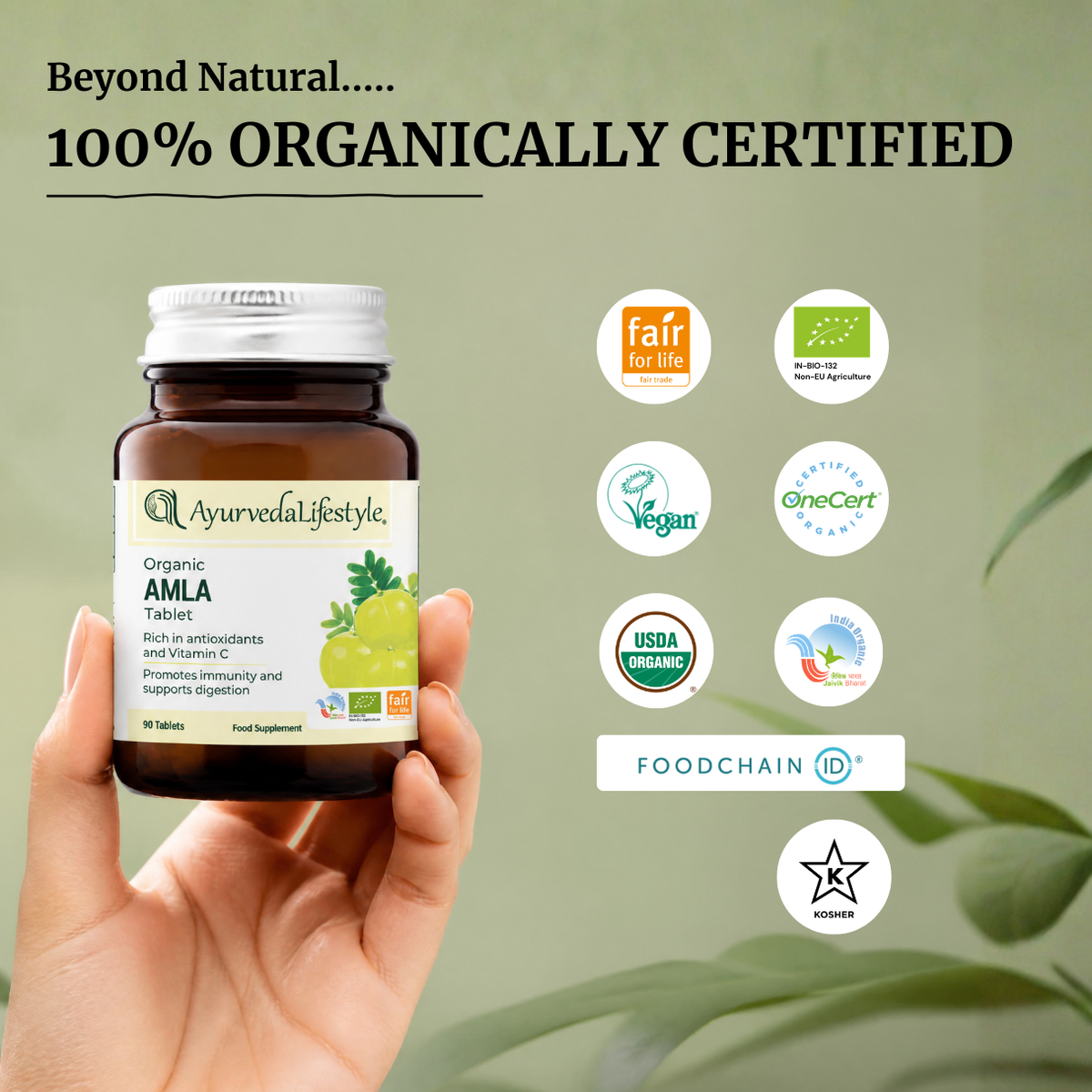 5beyondnatural-amla_de9ea6d5-4281-4065-8f6b-6accf14519f1.png