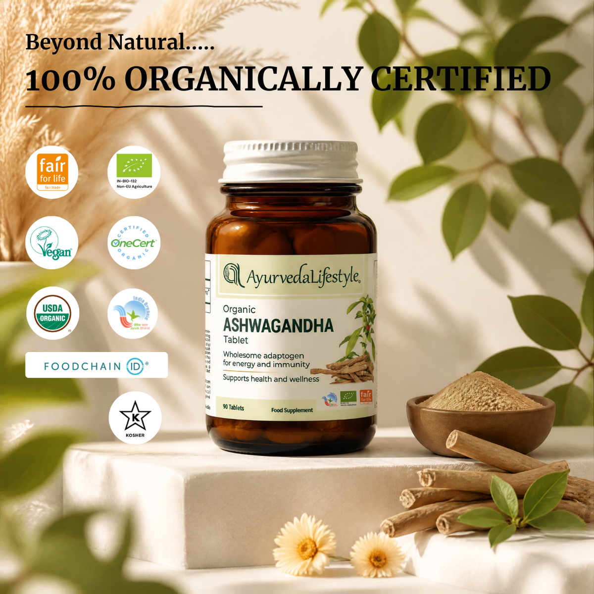 5beyondnatural-ashwagandha.png