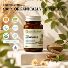 5beyondnatural-ashwagandha.png