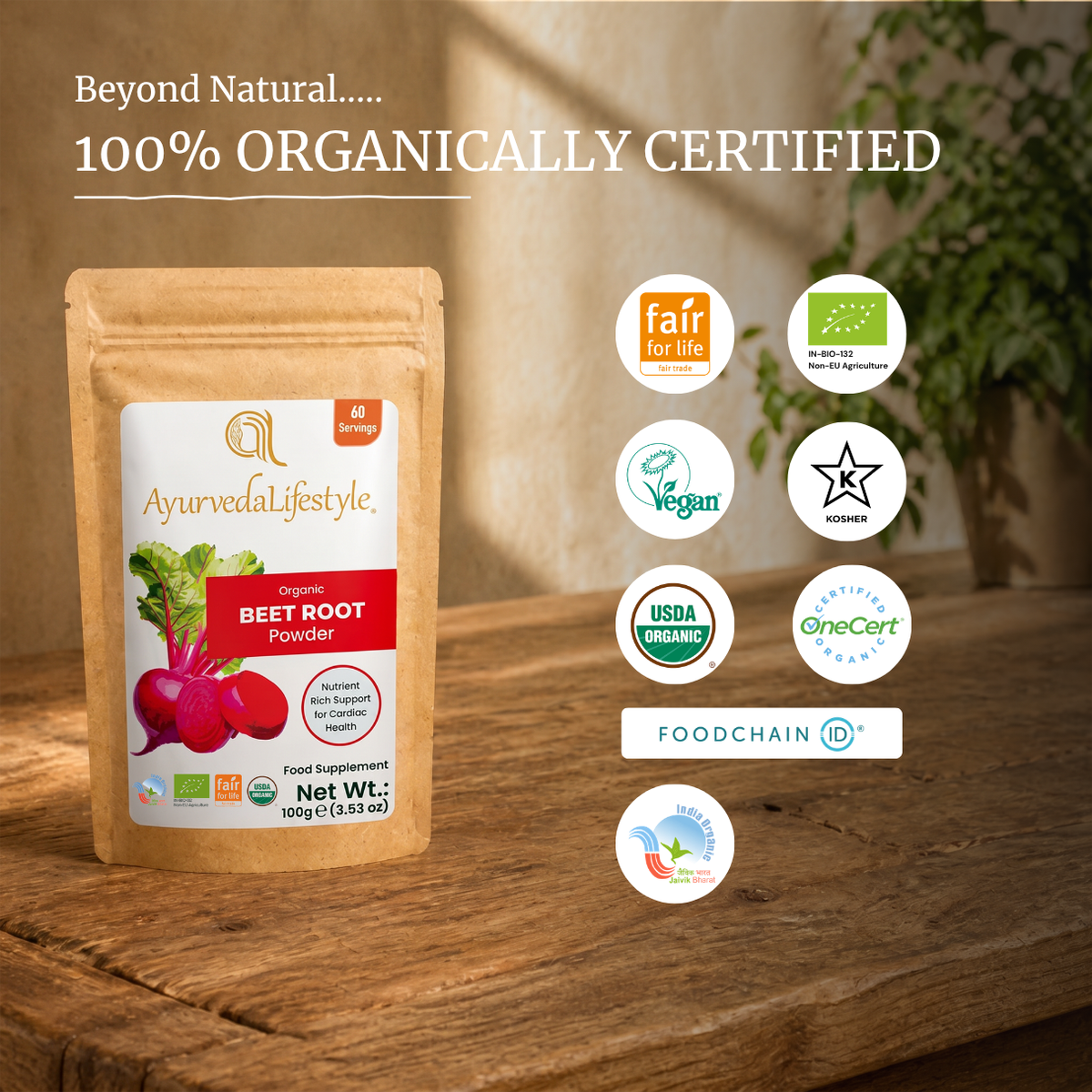 5beyondnatural-beetroot.png