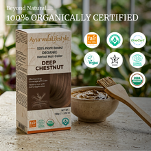 5beyondnatural-deepchestnut.png
