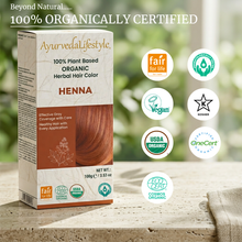 5beyondnatural-henna.png