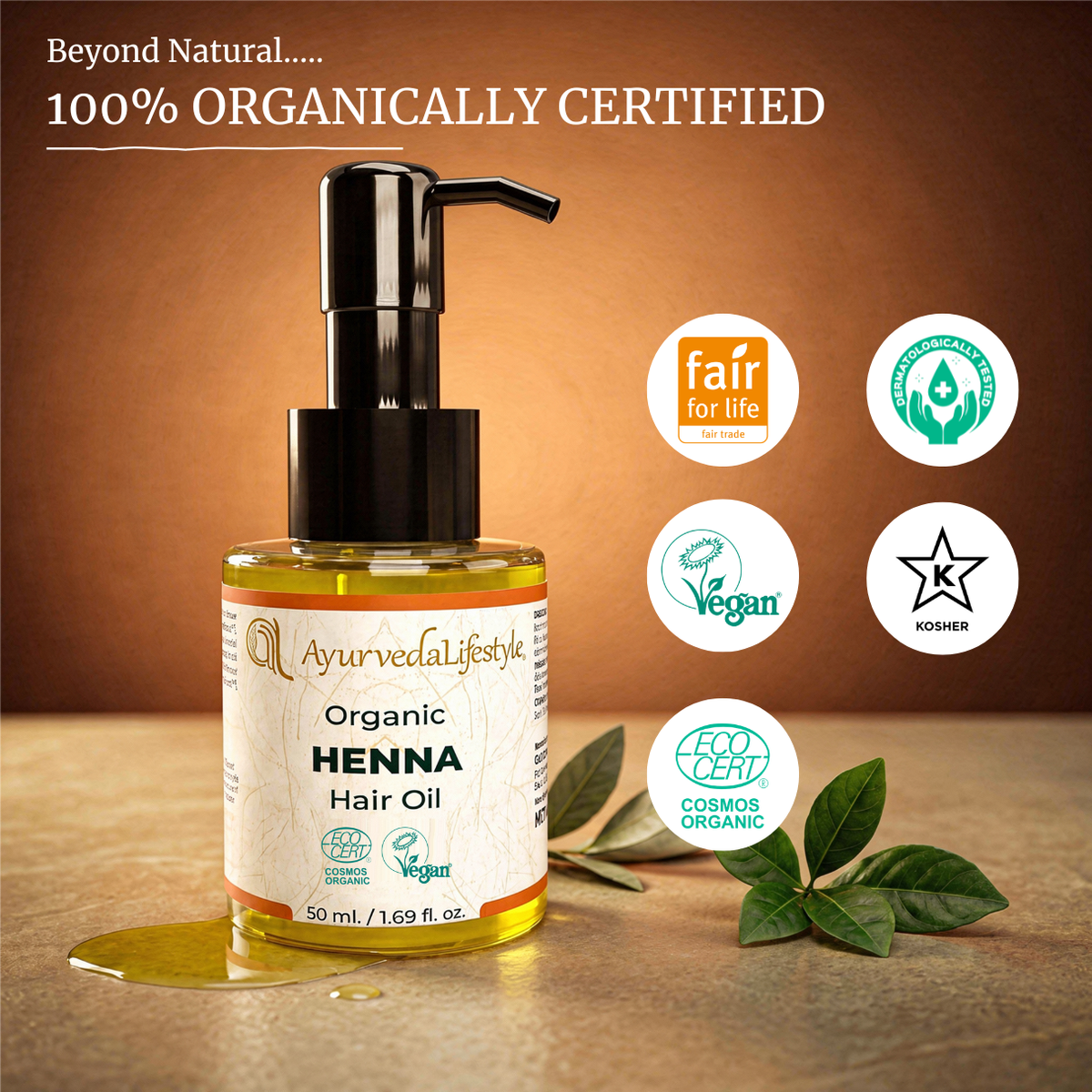 5beyondnatural-henna_0fb07096-e26a-4eb7-980a-ccd7e364ffd3.png