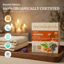 5beyondnatural-henna_306f4ec1-2fe6-4bce-acd5-96c0923a1c4b.png