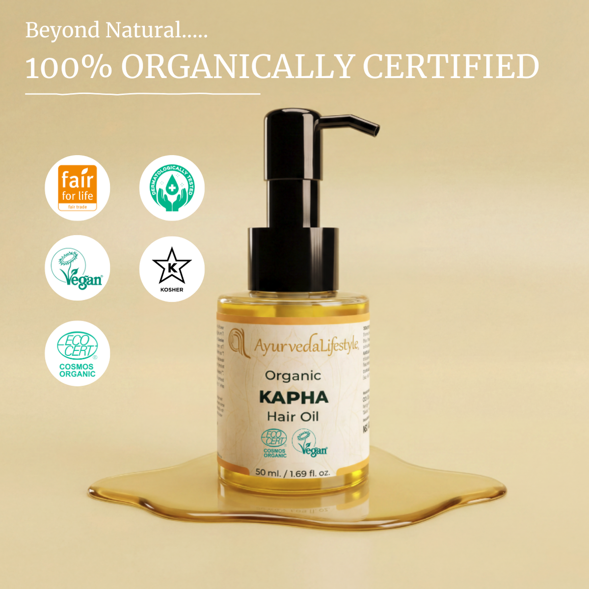 5beyondnatural-kapha_b7c2cbc7-dbf9-404e-a627-5e13fe400eb4.png