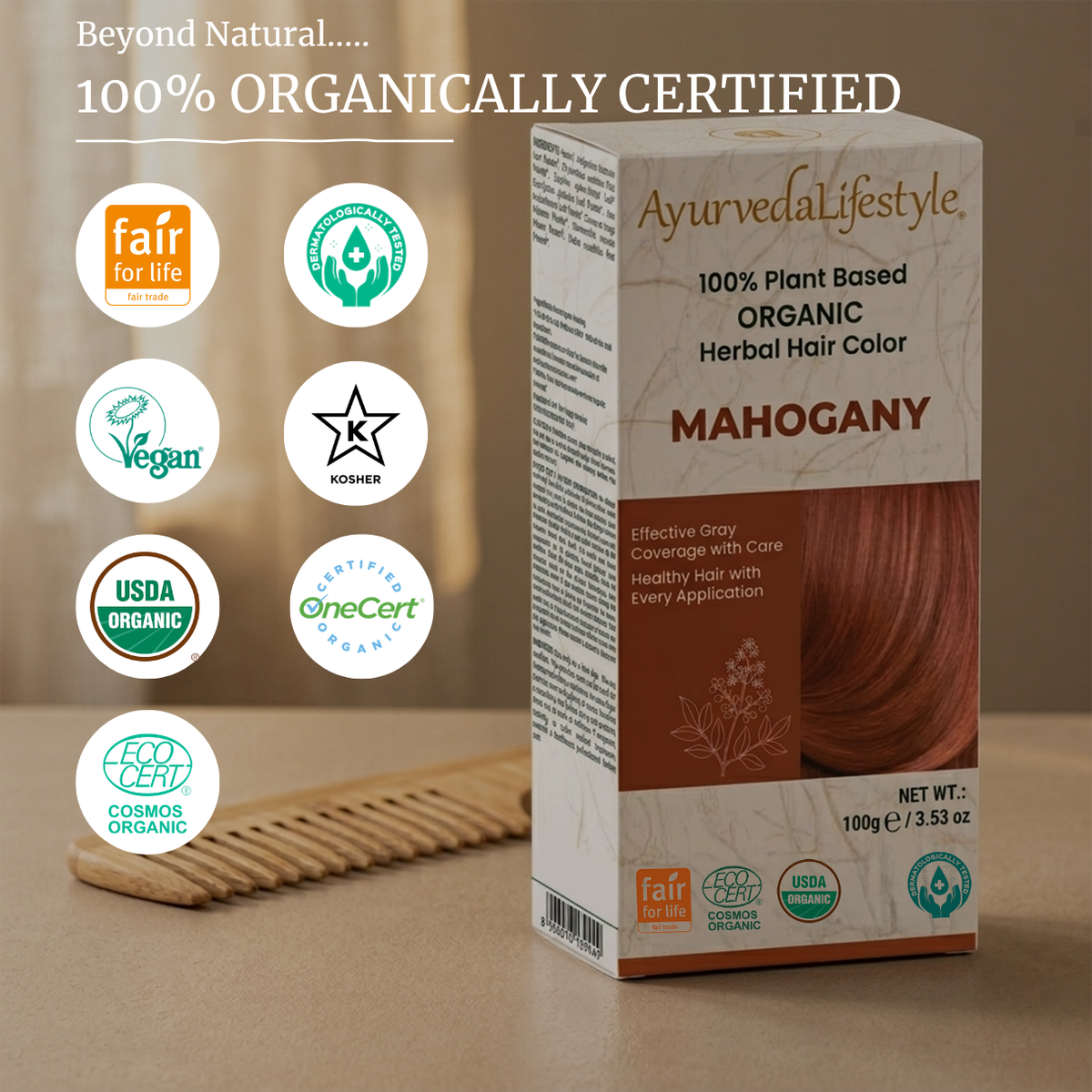 5beyondnatural-mahogany.png