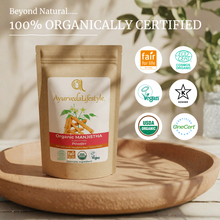 5beyondnatural-manjistha.png